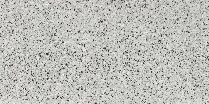 Fmg Rialto Rialto Silver Naturale Sq. 120X60 naturale