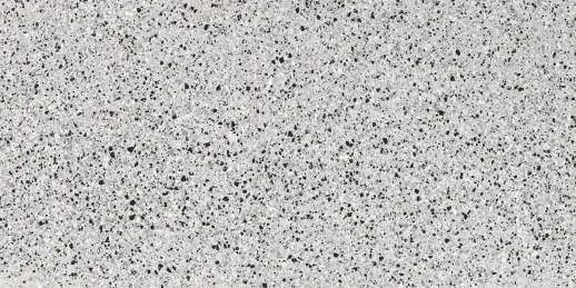 Fmg Rialto Rialto Silver Naturale Sq. 120X60 naturale