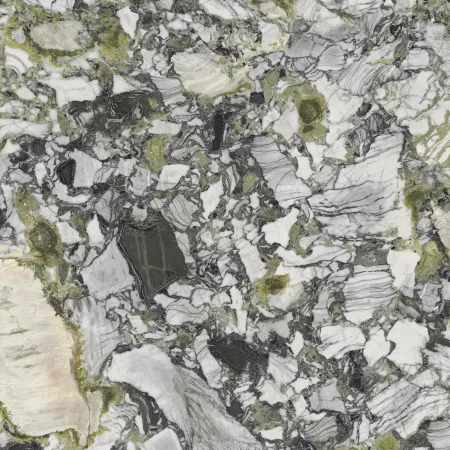 FMG Marmi Maxfine Ocean White Poler/Polished Płytka 150X150