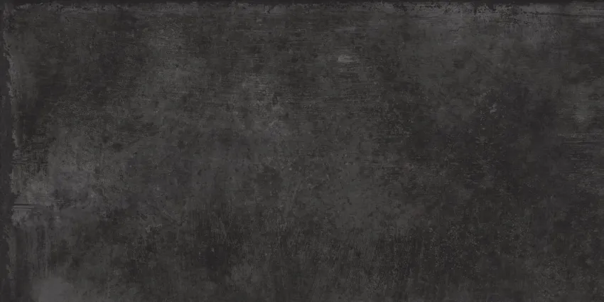 FMG Walk On Maxfine Dusk Natural/Natural Płytka 150X75