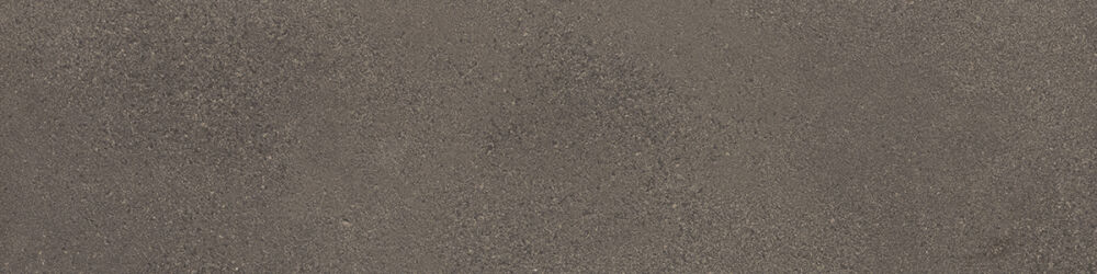 Fmg Pietre Trax Brown Natural Sq. 120X30 naturale