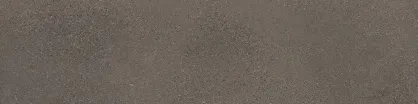 Fmg Pietre Trax Brown Natural Sq. 120X30 naturale