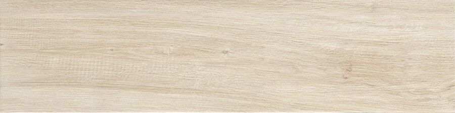 Iris E-Wood White Vintage 90X22,5 Lappato