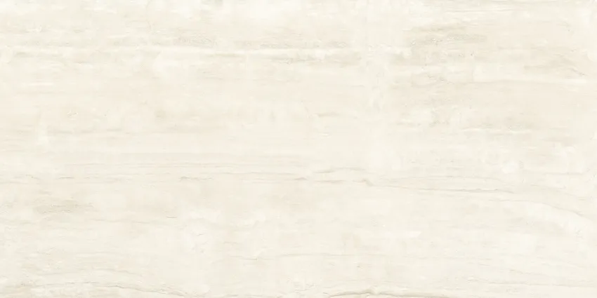 FMG Travertini Maxfine Travertino Classico Poler/Polished Płytka 300X150