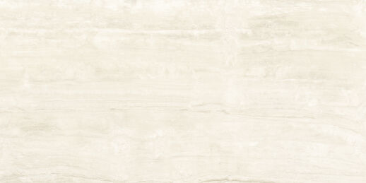 FMG Travertini Maxfine Travertino Classico Poler/Polished Płytka 300X150