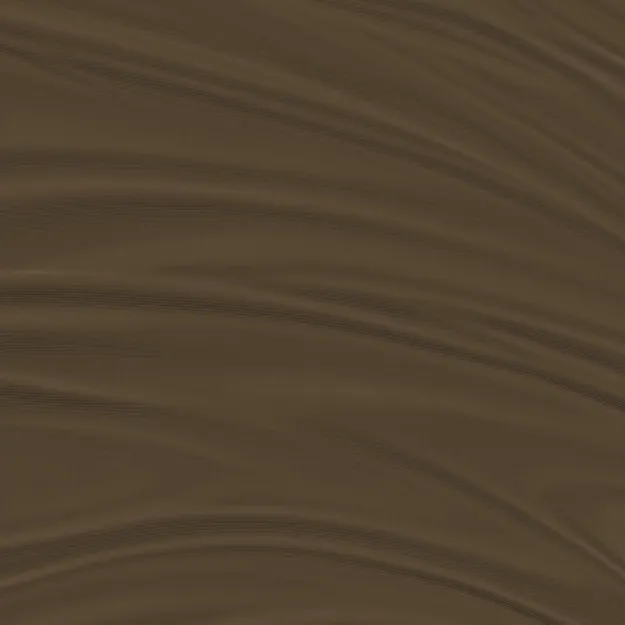 IRIS 653 100X100 Luce Gold 6Mm Metal/Metal Płytka 100X100