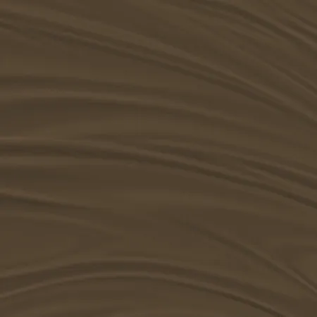 IRIS 653 100X100 Luce Gold 6Mm Metal/Metal Płytka 100X100