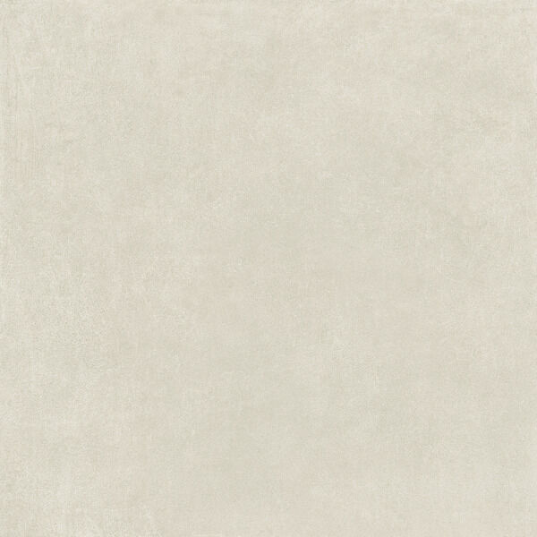 Iris Elementi Terra Bianca Matt Sq. 60X60 Matt