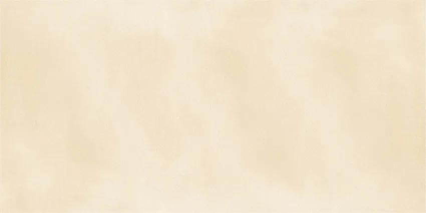 FMG Roads Sand Hearth Smooth Natural/Natural Płytka 120X60