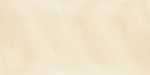 FMG Roads Sand Hearth Smooth Natural/Natural Płytka 120X60