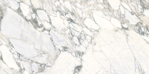 FMG Marmi Maxfine Arabescato Block A Poler/Polished Płytka 300X150