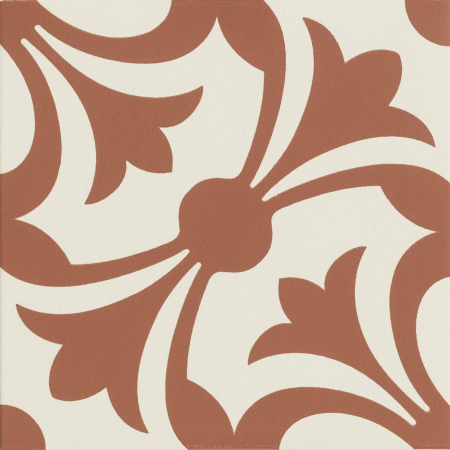 Ceramiche Grazia Althaus Lipsia Chester 20×20 cm