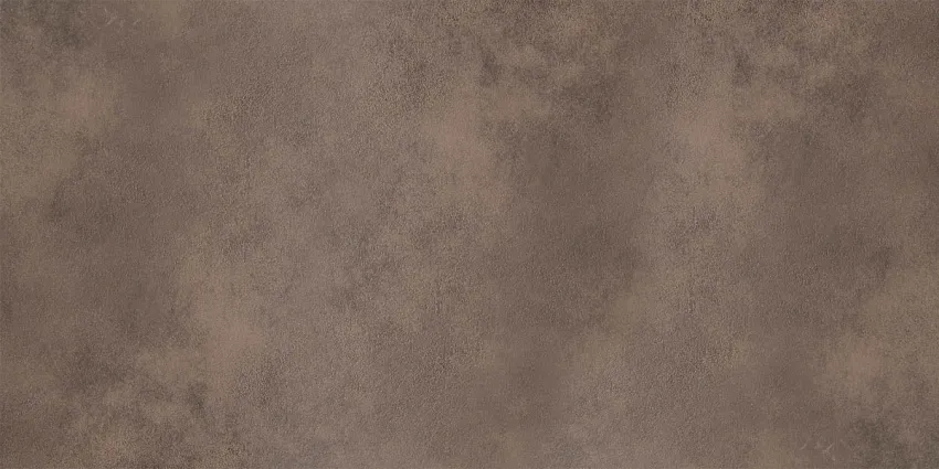 FMG Roads Coffee Truth Smooth Natural/Natural Płytka 120X60