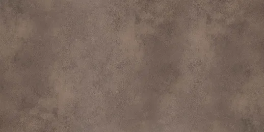 FMG Roads Coffee Truth Smooth Natural/Natural Płytka 120X60