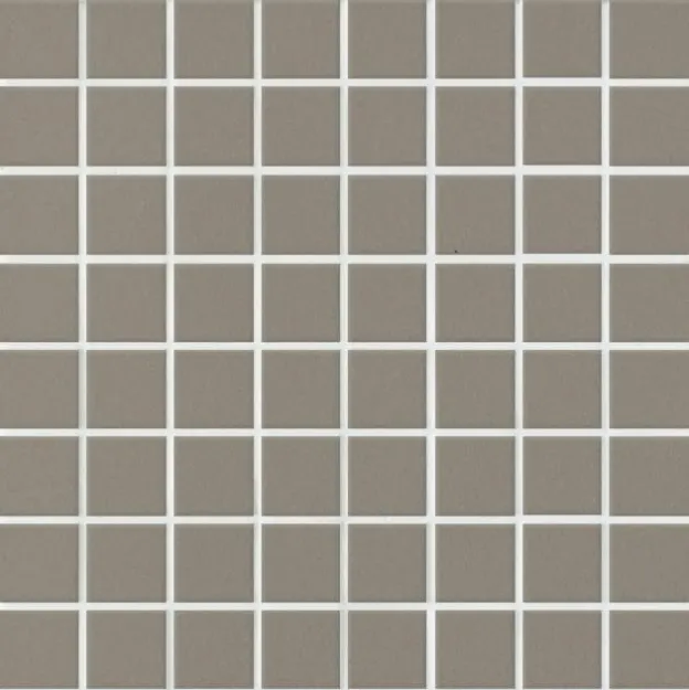 Dekor MOSAICO 30X30 TAUPE