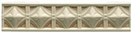 Ceramiche Grazia Essenze Neoclassico dekor 6×26 cm