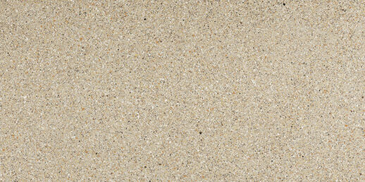 FMG Palladio Foscari Levigato Levigato Polished/Levigato Polished Płytka 120X60