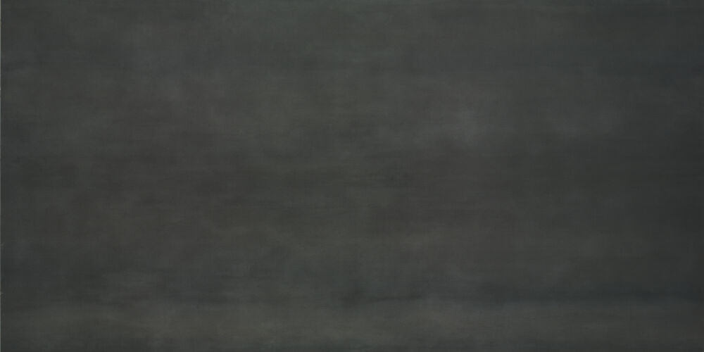Iris Hilite Metal Xxl Black Metal Sq. 300X150 Metal