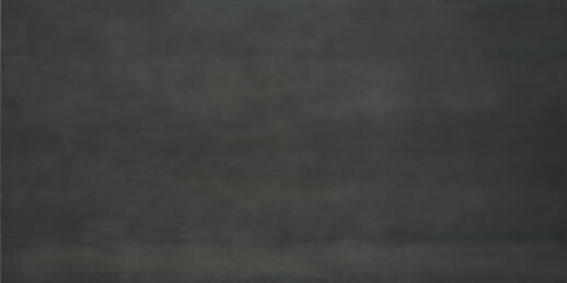 Iris Hilite Metal Xxl Black Metal Sq. 300X150 Metal