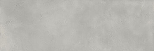 Iris Hilite Avenue Xxl Silver Sq. 300X100 Matt