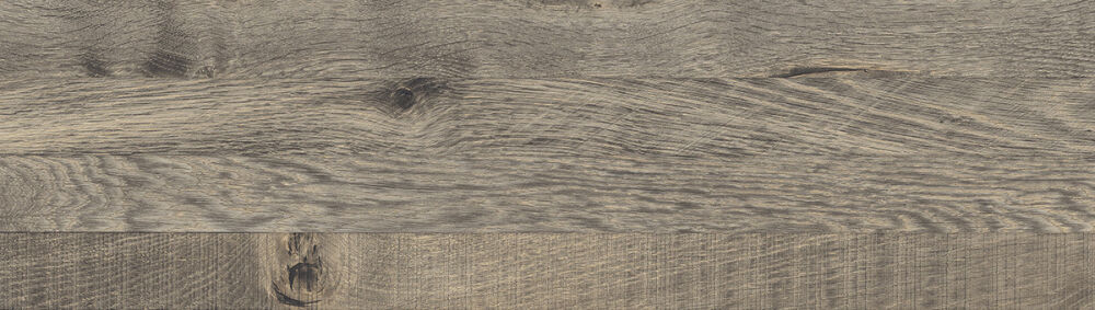 Whole Wood Lime Gradino Costa Retta Naturale 120X34 Naturale