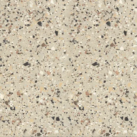 FMG Venice Villa Venice Beige Natural Plus/Natural Plus Płytka 120X120