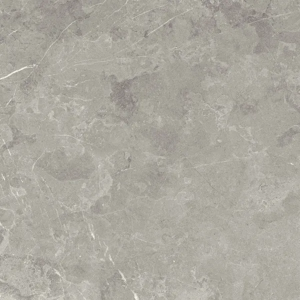 IRIS 699 60X60 Piet Di Sc Polver Natural Plus/Natural Plus Płytka 60X60