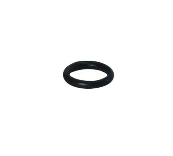 O-ring z EPDM  Ø 22