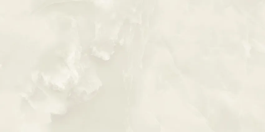 FMG Marmi Onici Maxfine Onice Ghiaccio Poler/Polished Płytka 150X75