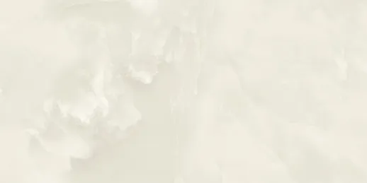 FMG Marmi Onici Maxfine Onice Ghiaccio Poler/Polished Płytka 150X75