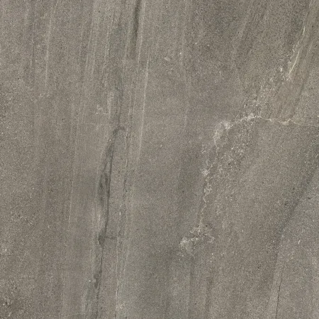 IRIS 642 100X100 Bas Moro Act 6Mm Active/Active Płytka 100X100