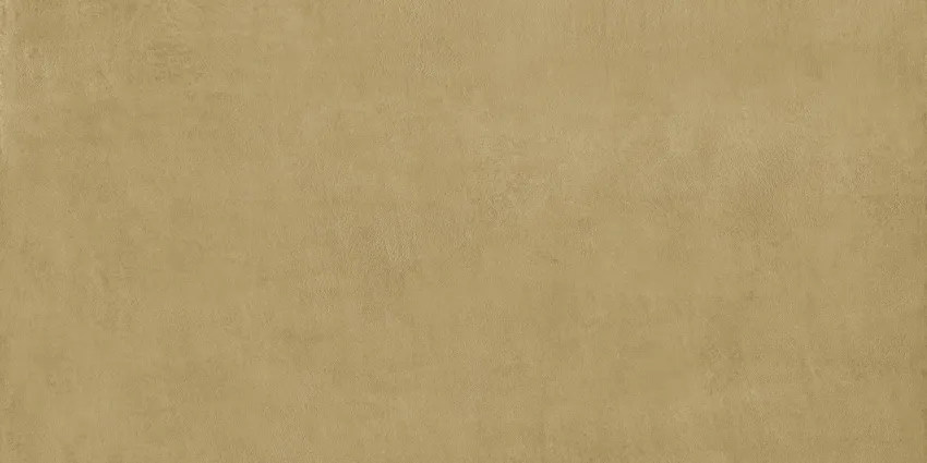 IRIS 665 60X120 Balance Mustard Natural Plus/Natural Plus Płytka 120X60