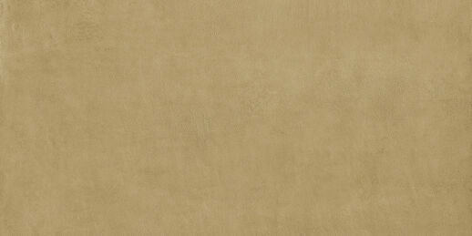 IRIS 665 60X120 Balance Mustard Natural Plus/Natural Plus Płytka 120X60