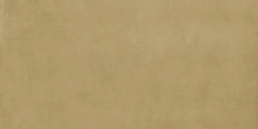 IRIS 665 60X120 Balance Mustard Natural Plus/Natural Plus Płytka 120X60