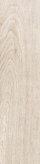 SELECTION WHITE OAK 22,5X90 737673