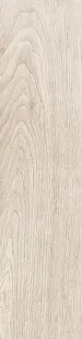 SELECTION WHITE OAK 22,5X90 737673