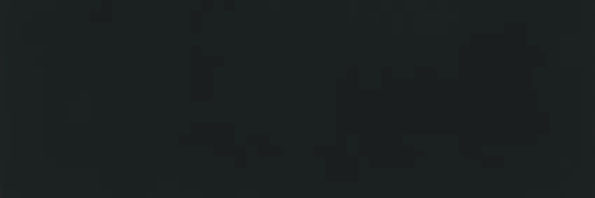 FMG Chromocode3D Maxfine Ivory Black Poler/Polished Płytka 300X100