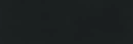 FMG Chromocode3D Maxfine Ivory Black Poler/Polished Płytka 300X100