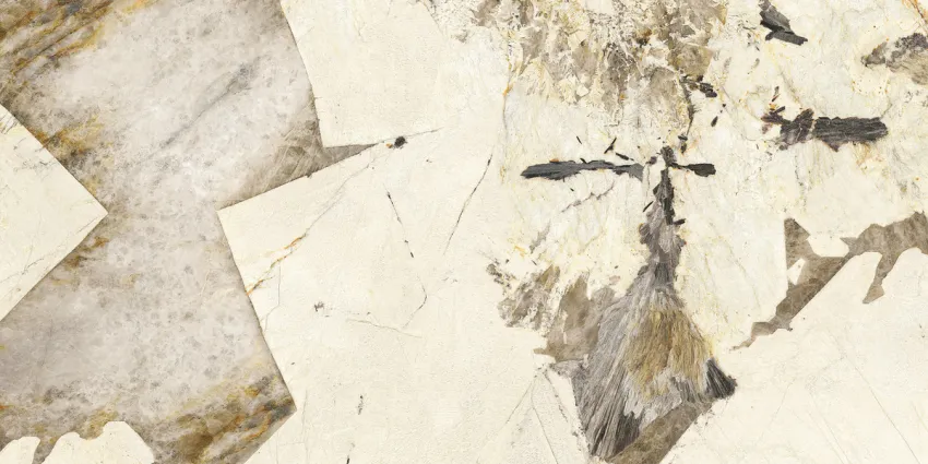 FMG Select Patagonia Select Prelucidato Natural/Natural Płytka 120X60