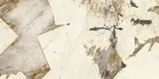 FMG Select Patagonia Select Prelucidato Natural/Natural Płytka 120X60