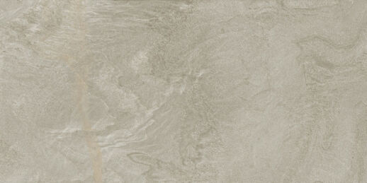 Iris Diesel Liquid Stone Sand Matt Sq. 60X30 Matt