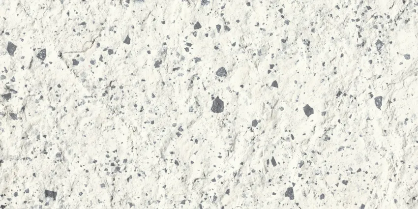 FMG Venice Villa Venice White Strutturato Strukturalna/Structured Płytka 120X60