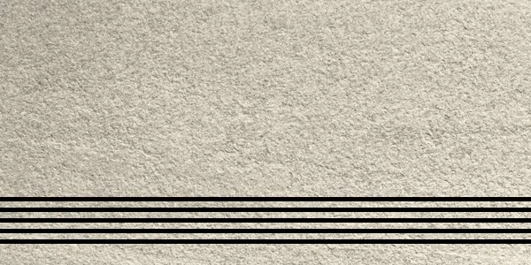 FMG Pietre Quarzite Sabbia Gradino Natural Plus/Natural Plus Płytka 60X30