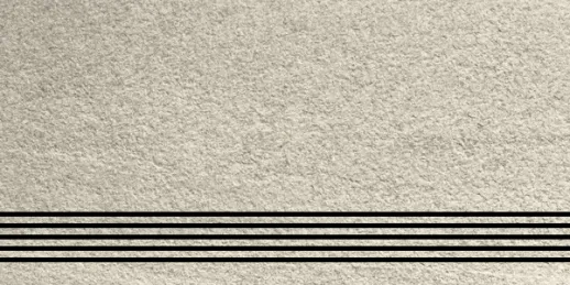 FMG Pietre Quarzite Sabbia Gradino Natural Plus/Natural Plus Płytka 60X30