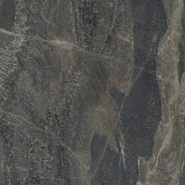 FMG Select Jatoba Brown Select Lapped Top Lapped/Top Lapped Płytka 60X60