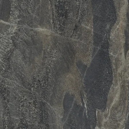 FMG Select Jatoba Brown Select Lapped Top Lapped/Top Lapped Płytka 60X60