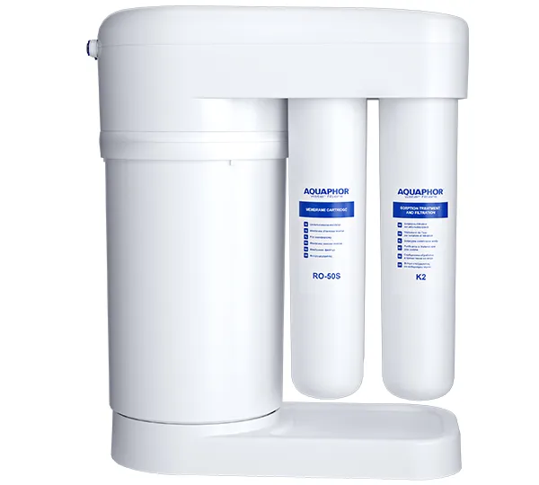 Hydropure Aquaphor Morion