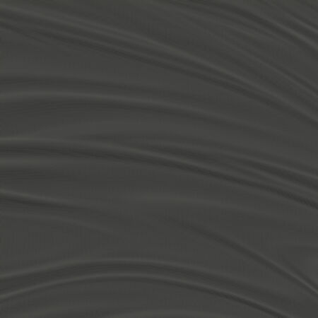 Iris Luce Luce Silver Sq. 100X100 Naturale (Luce)