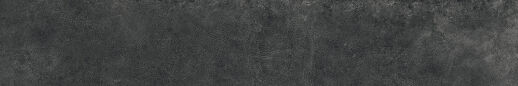 Iris Diesel Hard Leather Dark Sq. 120X20 Naturale