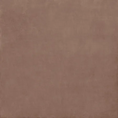 IRIS 665 60X60 Balance Marsala Red Natural Plus/Natural Plus Płytka 60X60